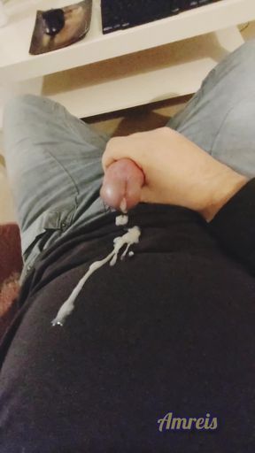 Deuce! I Couldn't Oppose and Finished My Clothes! It's so Nice.