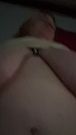 Me on top