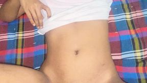 Bangladesi Beautiful Indian College Girl sex