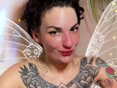 Amateur Webcam Chick Masturbates On Webcam More at