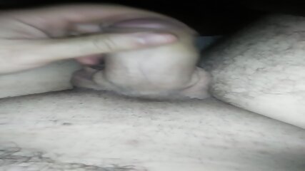 O pulamare