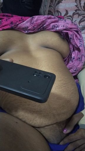 Whatsapp Live Video Call Service