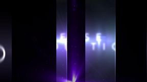 SPH Pieds nus & legging à 3 bandes