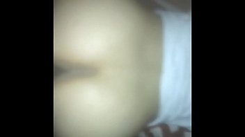 Cheating Gf