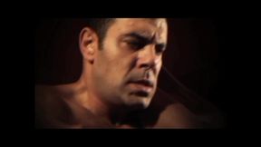 Sofia Cucci in an Extraordinary Scene