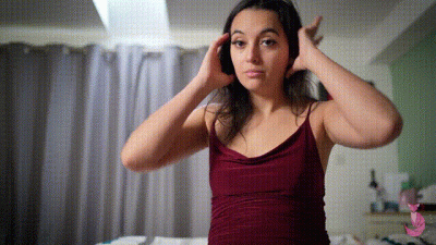 Mistress Punishes You For Your Abandonment Part 3