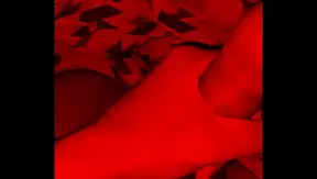 Solo Cravings: Teen JERKS OFF, Cums HARD in Hot Solo Session – 18+