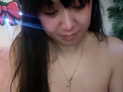 Solo Girl Free Amateur Webcam Porn Video