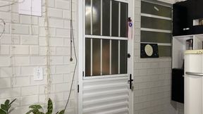 How delicious it is to kiss your mouth, my love By ARIEL and ROXY FIRE Cam Full HD.