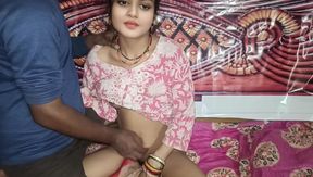 Indian Beautyfull Muslim Girl Desi Bhabhi Sex Video and Desi XXX Video Xvideos Xhamster Video