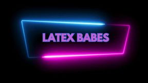 Mistress’s Playground: Holes, Toys & Naughty Surprises : Part 2 : Hide the dildo