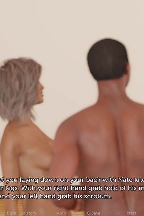 Tacos: Married Wife Does Interracial Porn and Tells Everything to Her Cuckold Husband