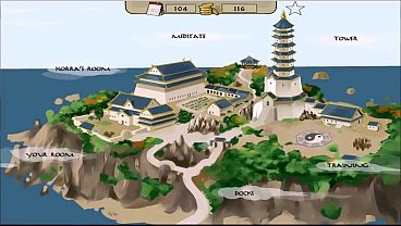 FET Book 4 Slav Part 35