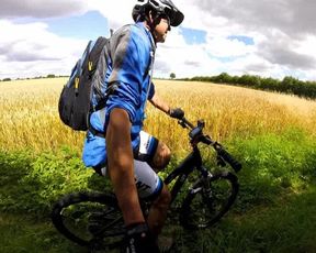 Clothes or No Clothes