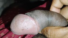 Handjob Moisturizer Self