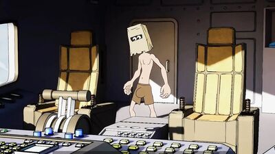 Check out Sky Fuck's hentai porn game with massive dick action and cumshots galore!