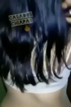 Cuelada parados
