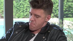 Greasers Scene 2 2