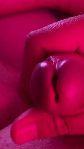 Masturbation