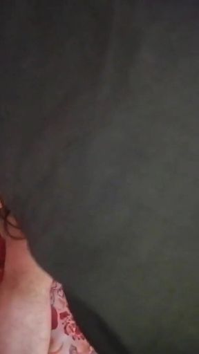 Amal Arabic Fuck - 3067557