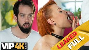 The Pound of Music  Hot sex with Karel C