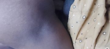 Husband Ka Friend Satha Sex