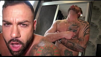 franck valencia fuck his boy friend in hotel