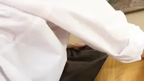 Beretta James And Coral Aorta Get To Know Each Other From The Inside Out- Skankery