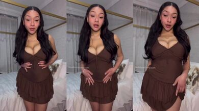 Just A Little Reminder for the Paypigs, FemDom Lovers, FinDom Losers, and Fetish Freaks!