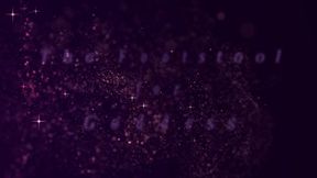 SHEELA SINNER - DER BUFFALO-SNEAKER-BLOCK UND DIE SOCKEN - FULL