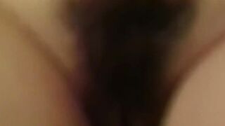 3way Frenzy #2 - Latina Babes Share A Wild Threesome With Huge Facials