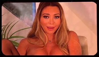 Natalia's Plea for Help Ends in Satisfying Release 2026