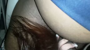 Transexual Sucking Orlando BBC