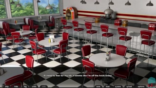 #48 • STEPDAUGHTER FOR DESSERT • PC GAMEPLAY [HD]