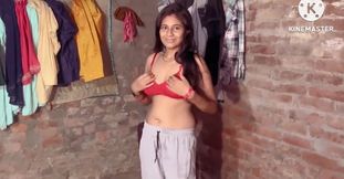 �"Otirikto shundori graam er boudi abong taar premik er choda chodir blue film"�