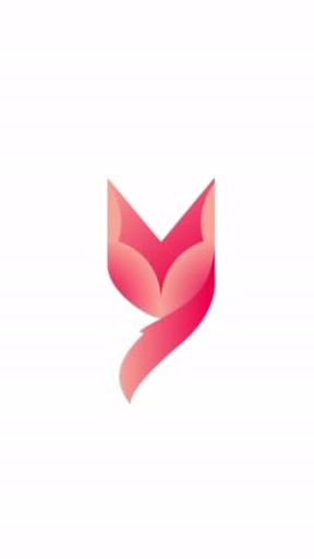 Do you know how to warm yourself while wearing a wetsuit ?  No ? Don't worry I will show you