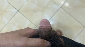 Alone Behind Closed Doors so Good