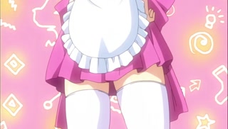 那些年. Ntrboy Degree Road J 了的里番 - Home Tutor Neesan THE ANIMATION