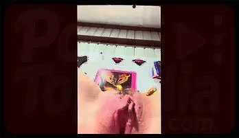 POV Deep Dick Action: Phoenix Rizin' Rides a Big Cock Until She Cums Hard