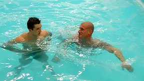 Max Thomas Craves Hot Touches – Sensual Massage Ignites Fiery Anal Passion
