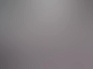 Slender Thai Hotty Facialized After Intensive Hardcore Sex