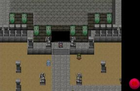 lust fantasy paradox 8