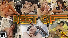 Best Of; Milf
