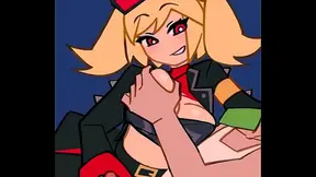 Forbidden Love With Son's Mom Leads To Steamy Subtitled Anime Sex