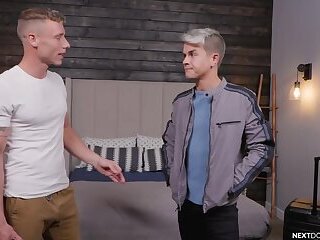 Originals Porn Archives 4-4