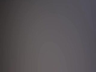 I Peccati di Sissy la Principessa sul Pisello - Video 6