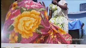 Exclusive Video behari servent and punjabi bhabhi  coming soon