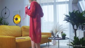 Rainy Mood 2 - Oxana Chic