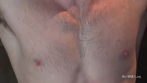 Nicholas Ryder, Dillon Diaz And Woody Fox - The Night Riders