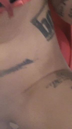 Shisha Smoke and Fuck!!!